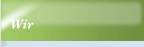 Wir